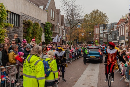 2024-11-16 Intocht Sint 258